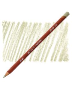 Derwent Drawing Pale Cedar