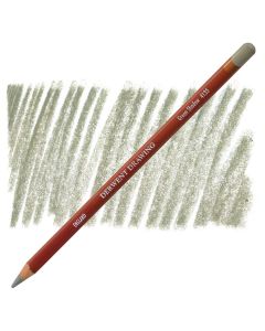 Derwent Drawing Green Shadow