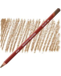 Derwent Drawing Warm Earth