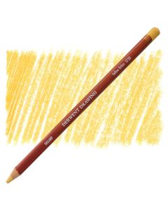 Derwent Drawing Yellow Ochre