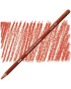 Derwent Drawing Sanguine