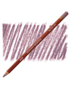 Derwent Drawing Mars Violet