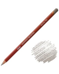 Derwent Drawing Warm Grey