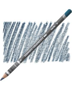 Derwent Graphitint Ocean Blue