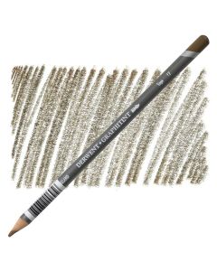 Derwent Graphitint Sage