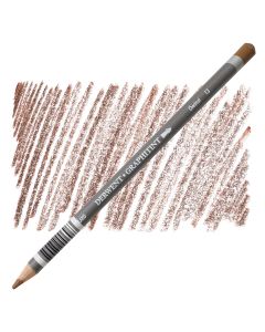 Derwent Graphitint Chestnut