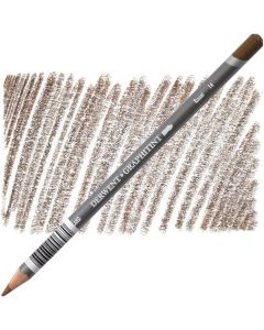 Derwent Graphitint Russet
