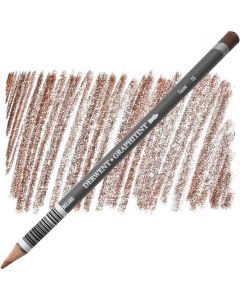 Derwent Graphitint Cocoa