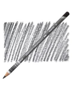 Derwent Graphitint Midnight Black