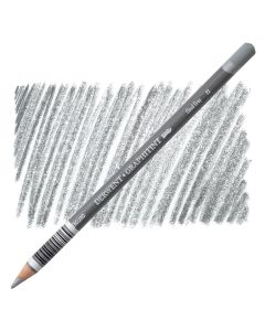 Derwent Graphitint Cloud Grey