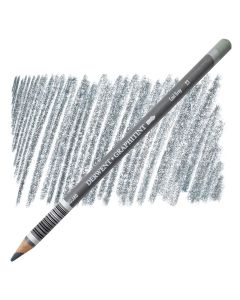 Derwent Graphitint Cool Grey