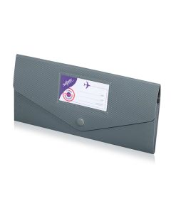 Fusion Travel Holder