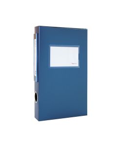 Invoice Box A5