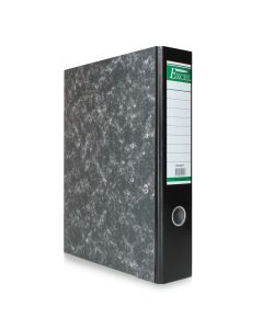 Box File Large 70mm EX-22214