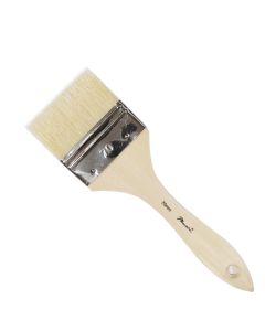 Artist Brush 718A 70mm - Phoenix