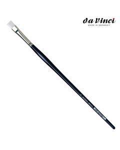 Brush DaVinci 7305 - 12