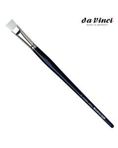 Brush DaVinci 7305 - 20