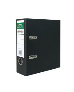 Box File A5