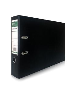 Box File A3