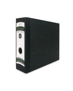 Box File A5