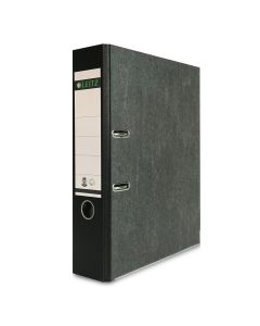 Box File Large