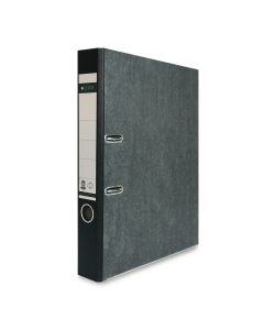 Box File Narrow