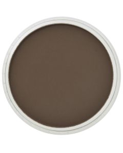 PanPastel - Burnt Sienna Extra Dark 740.1