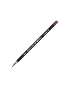 Derwent Tinted Charcoal Mountain Blue