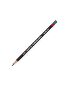 Derwent Tinted Charcoal Forest Pine