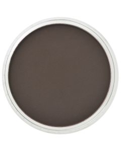 PanPastel - Raw Umber Extra Dark 780.1