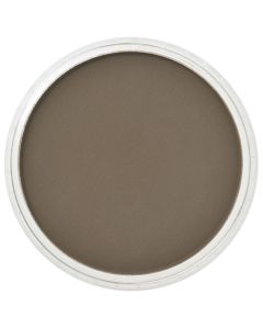 PanPastel - Raw Umber Shade 780.3