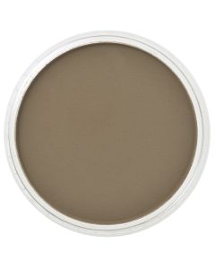 PanPastel - Raw Umber 780.5