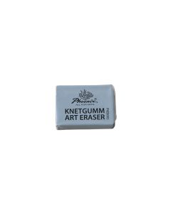 Kneadable Art Eraser Pke8003