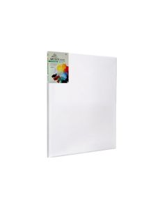 Canvas 80 x 80 cm Phoenix