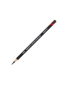 Derwent Tinted Charcoal Drfitwood