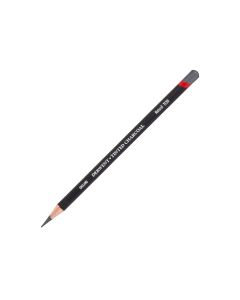 Derwent Tinted Charcoal Natural