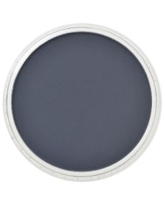 PanPastel - Paynes Grey Extra Dark 840.1