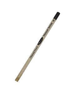 Phoenix Charcoal Pencil 8500