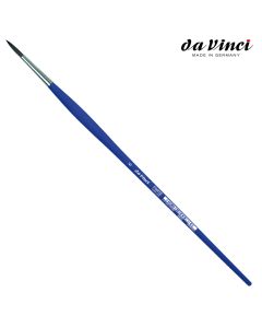 Brush DaVinci FORTE 8630 - 6