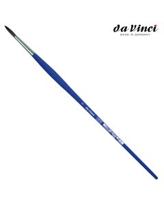 Brush DaVinci FORTE 8630 - 8