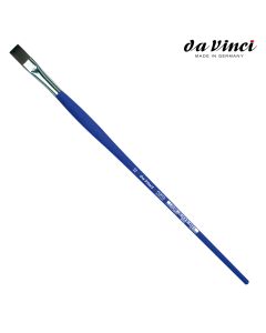 Brush DaVinci 8640 - 12