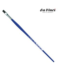 Brush DaVinci 8640 - 08