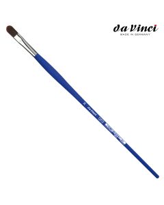 Brush DaVinci 8650 - 10