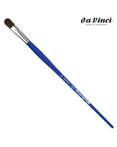 Brush DaVinci 8650 - 16