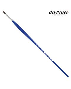 Brush DaVinci FORTE 8630 - 4