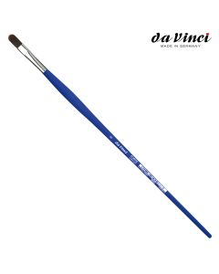 Brush DaVinci 8650 - 08