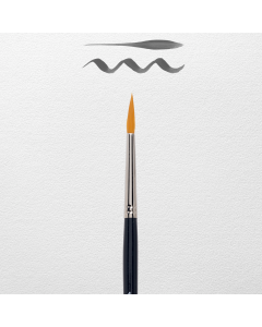 Watercolor Brush 191/4 - Royal Talens