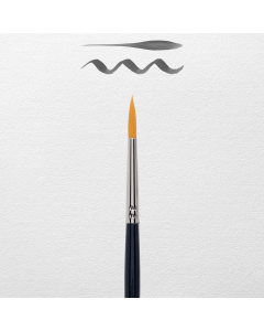 Watercolor Brush 191/5 - Royal Talens