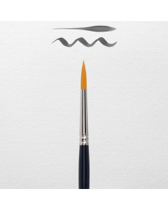 Watercolor Brush 191/6 - Royal Talens