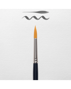 Watercolor Brush 191/8 - Royal Talens